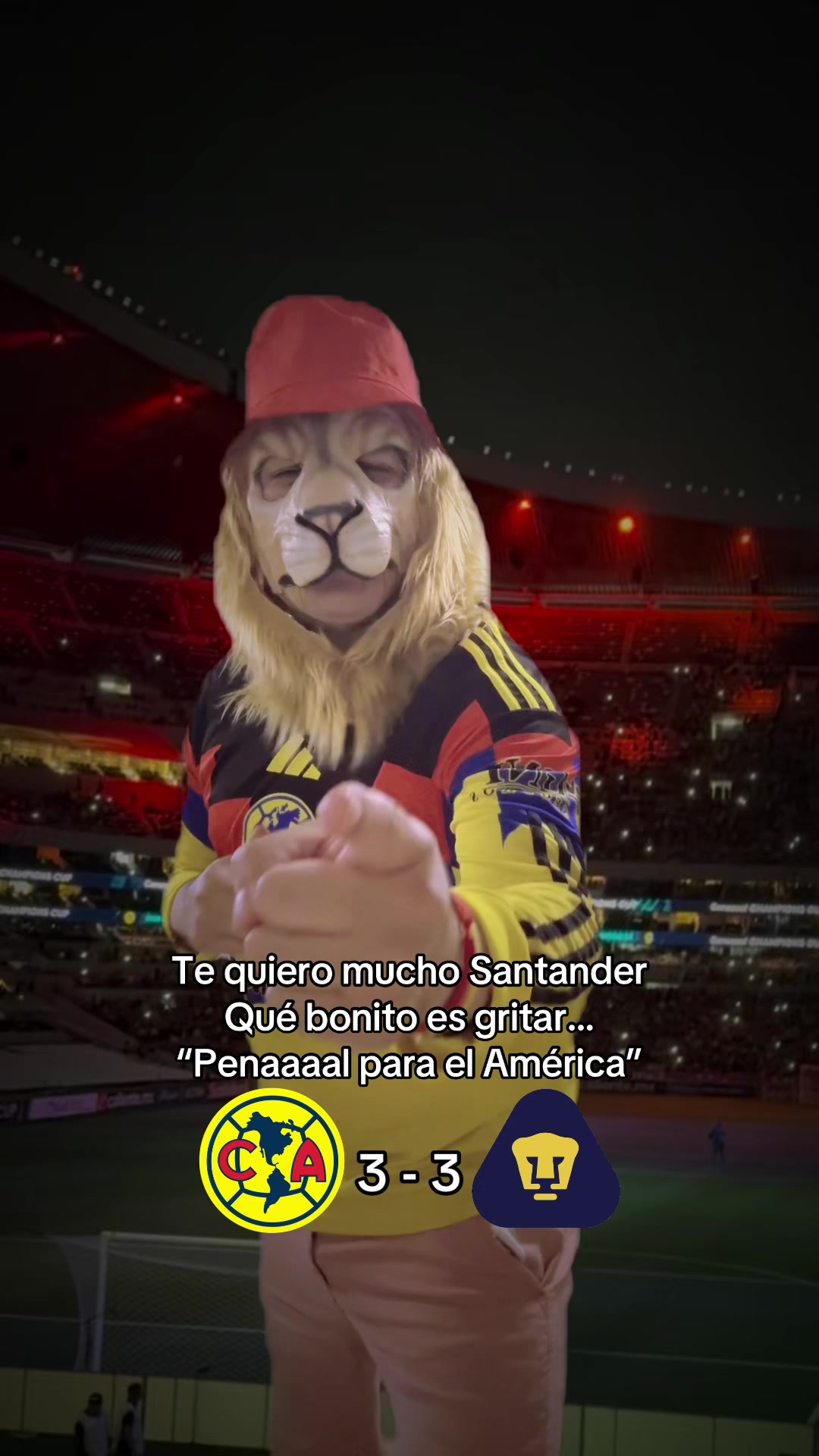 @LeoGala