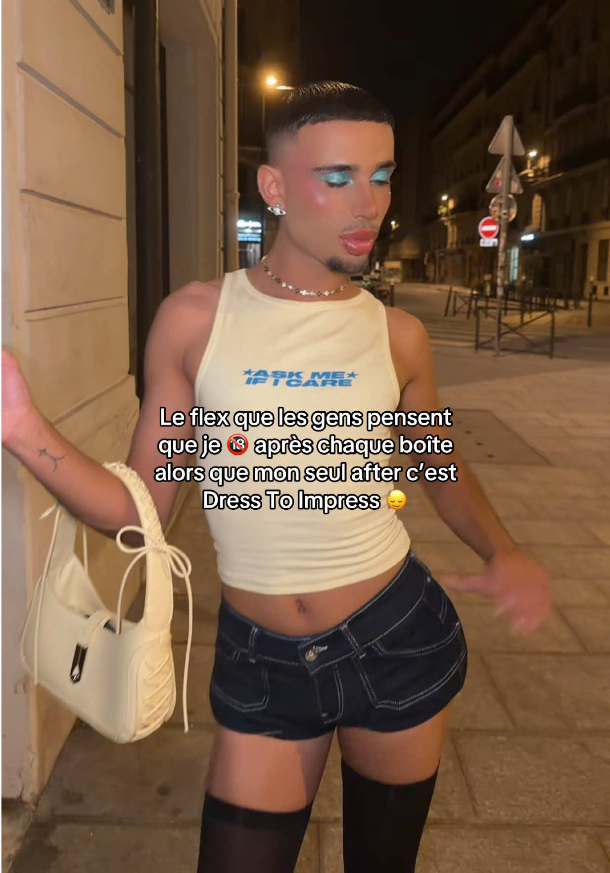 @BABY L 🫦