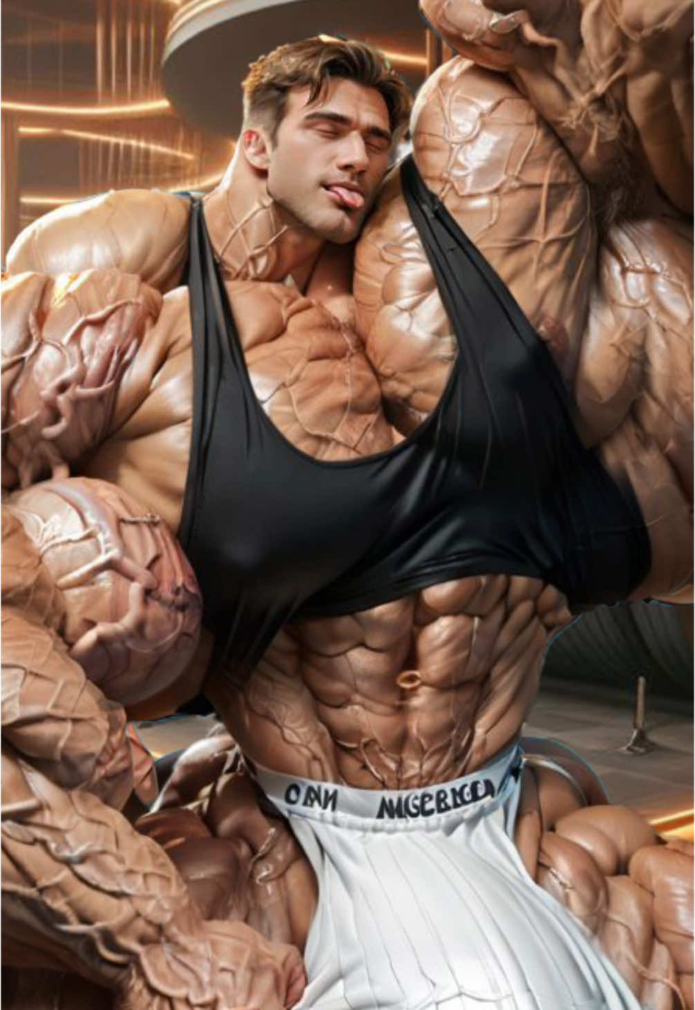 @OctantFlex
