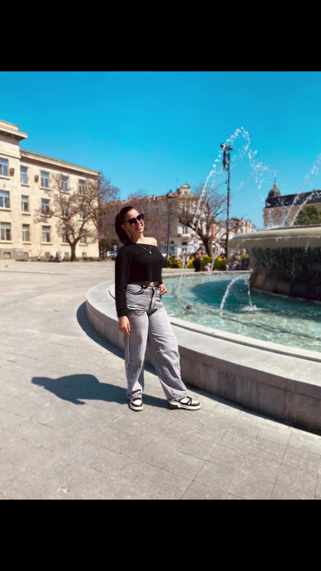 @_ivanowaa_
