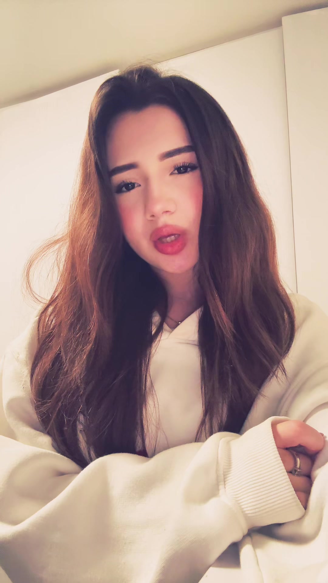 @vic