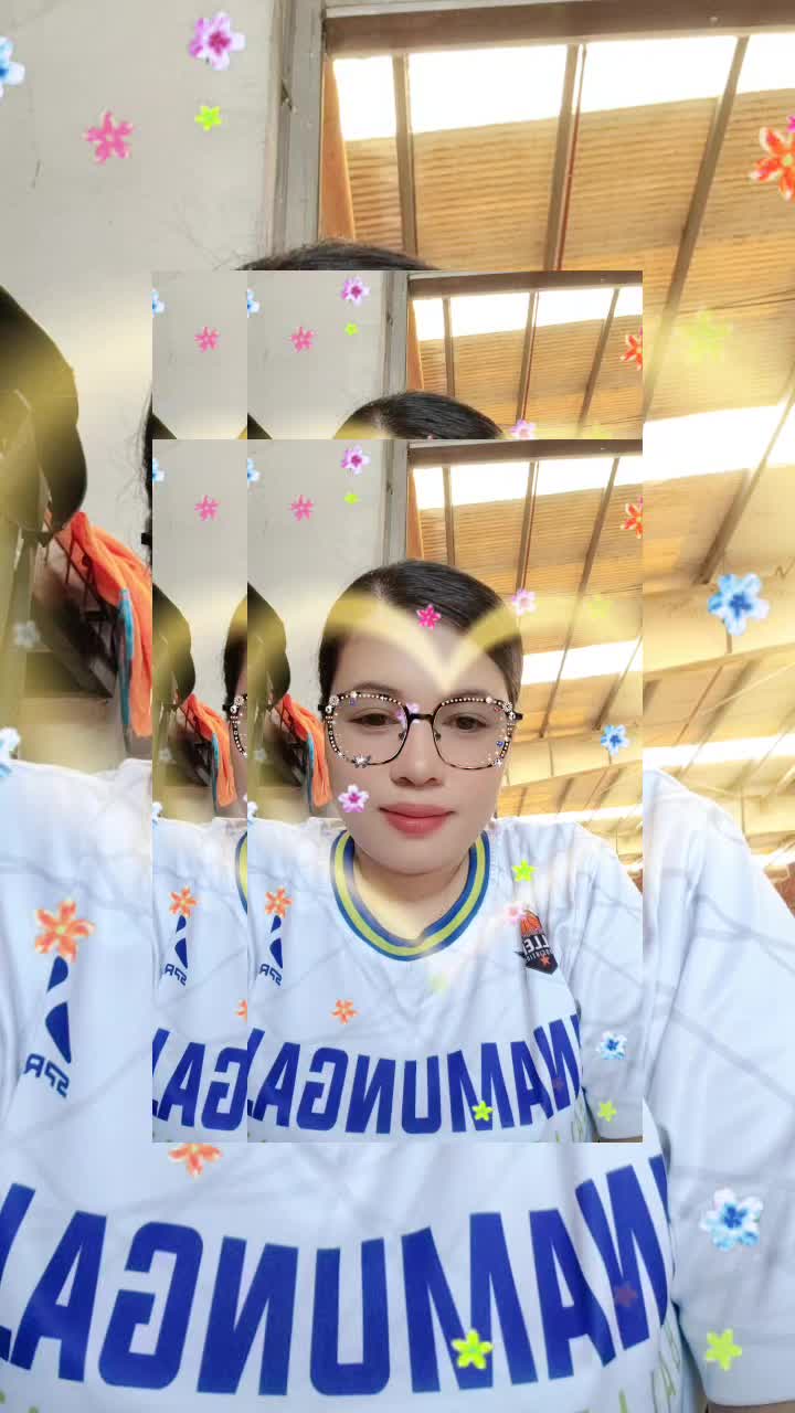 @little_summer