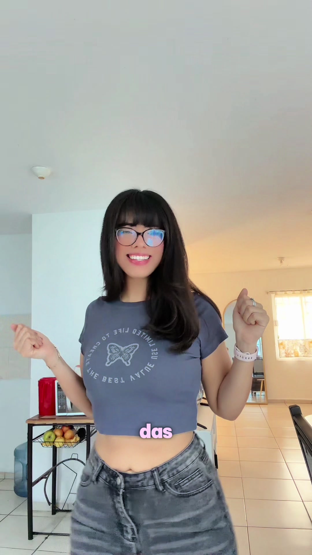 @Joss Mart&iacute;nez