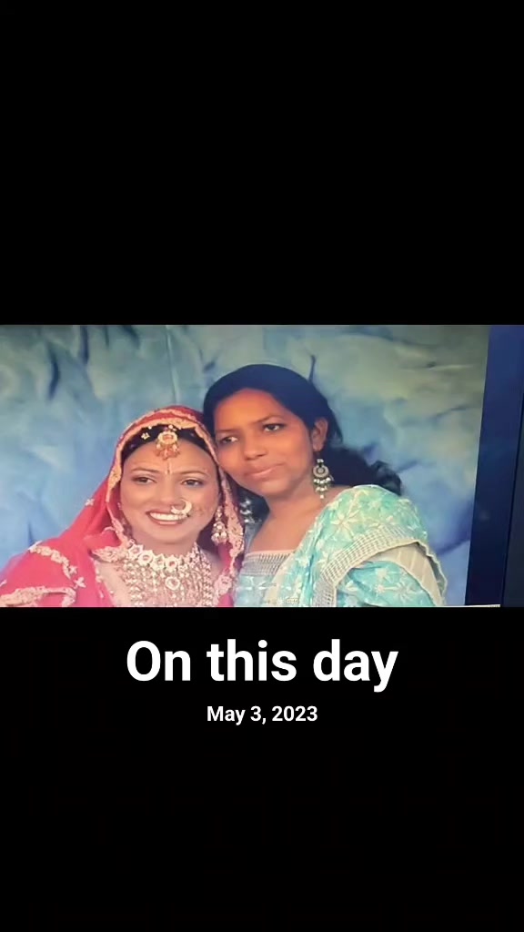 @Raj Aarav Singh