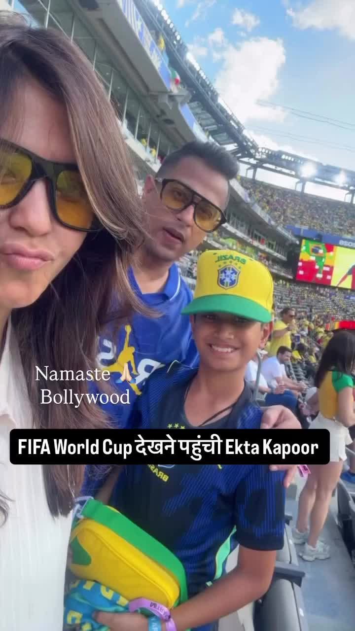 @namastebollywood.in