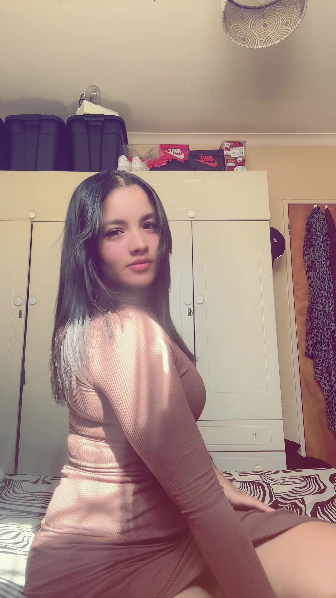 @celine_booysen💗