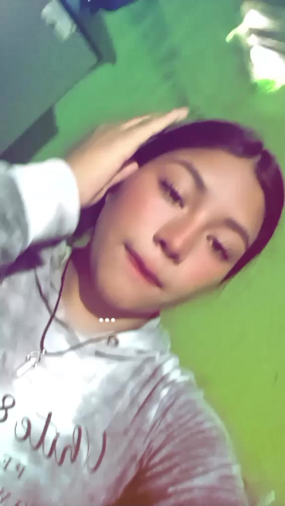 @Alexa Aguilar