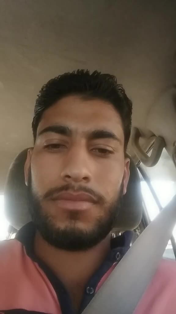 @Hamid Choudhary