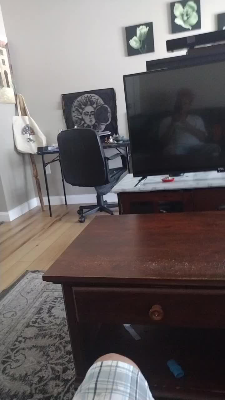 @Q