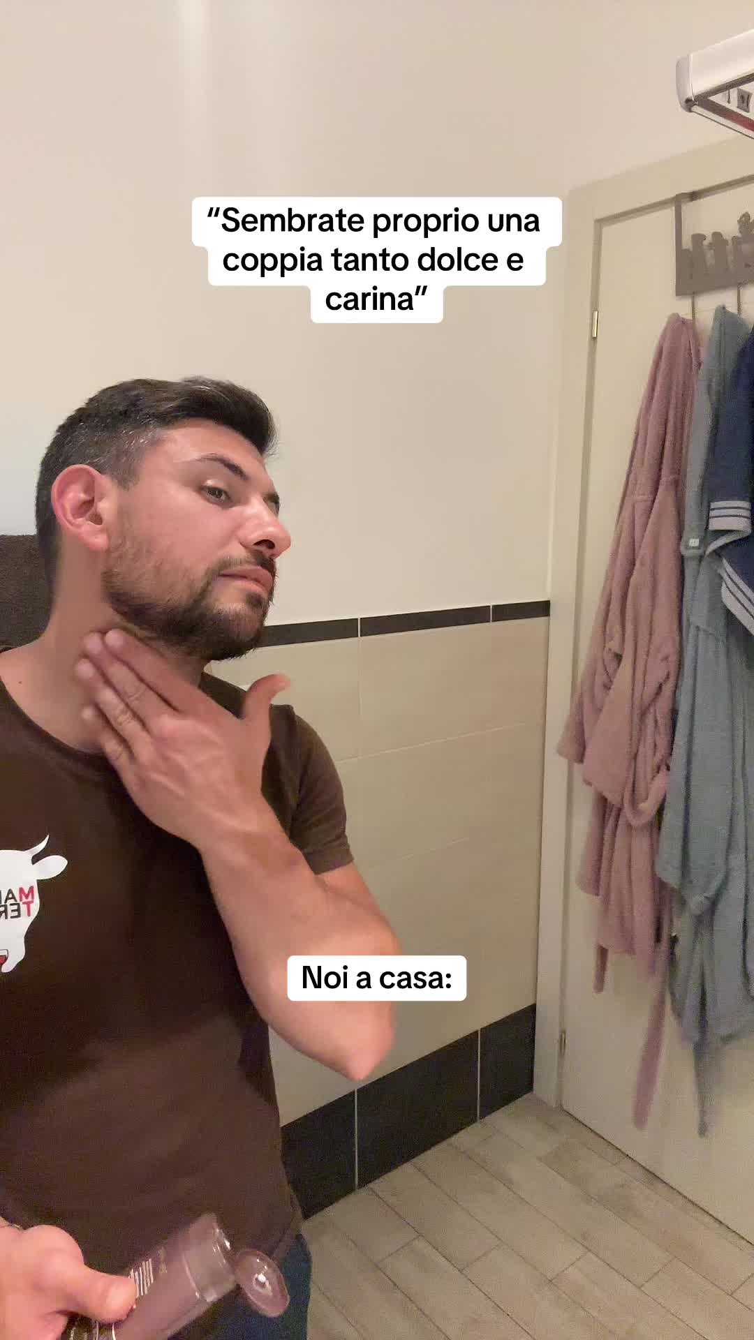 @Sara Pedrini 🧚