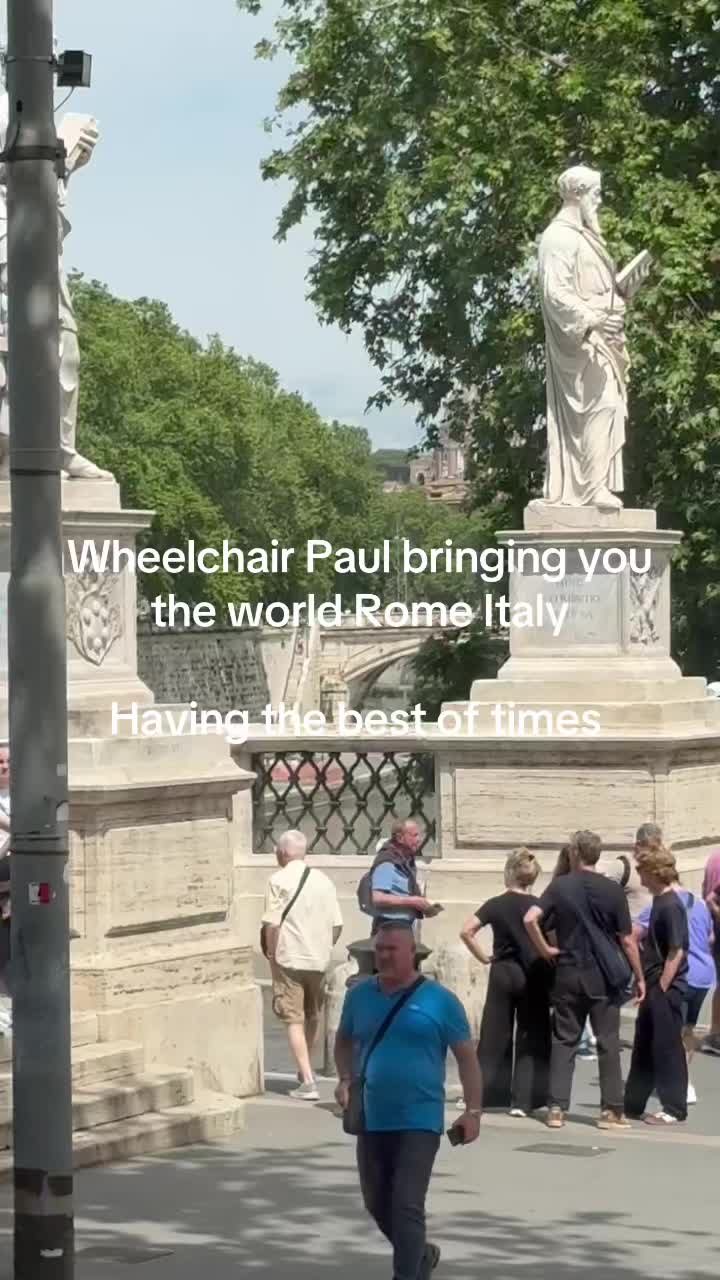 @Paul Nelson