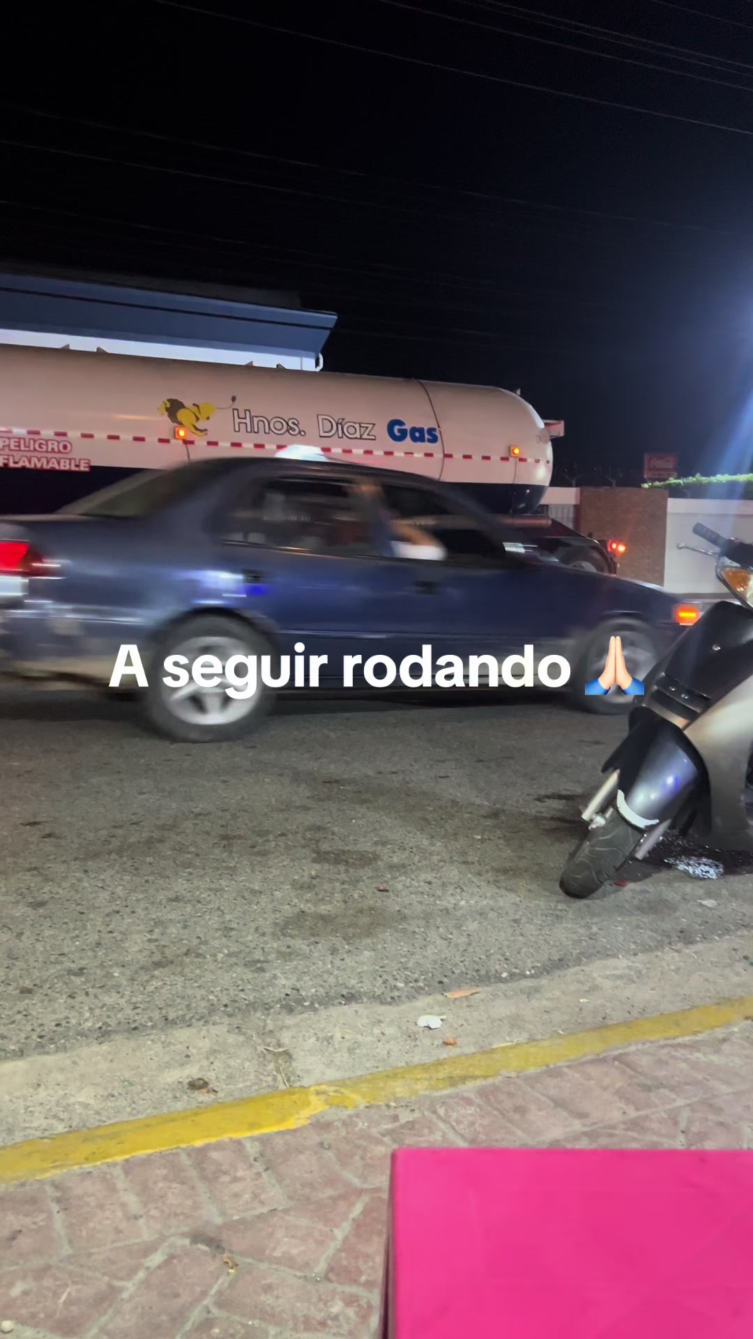 @Víctor truck