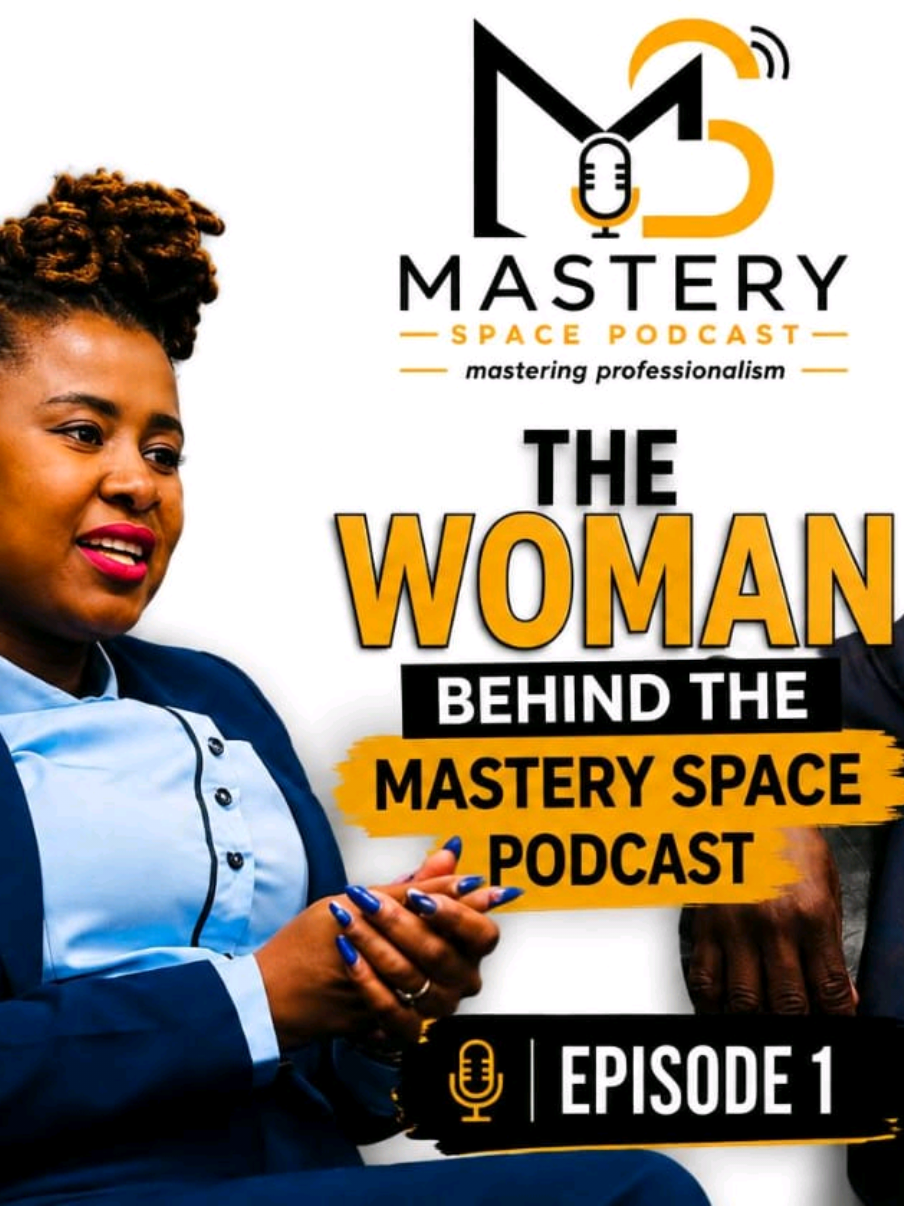 @Mastery Space Host, Dakalo