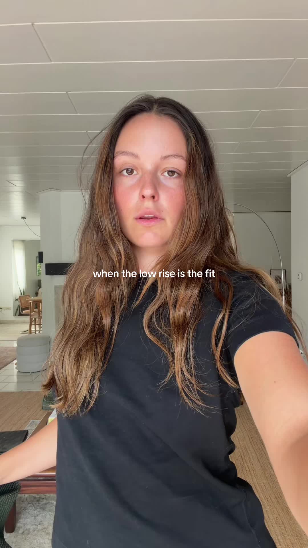 @melissamclghln