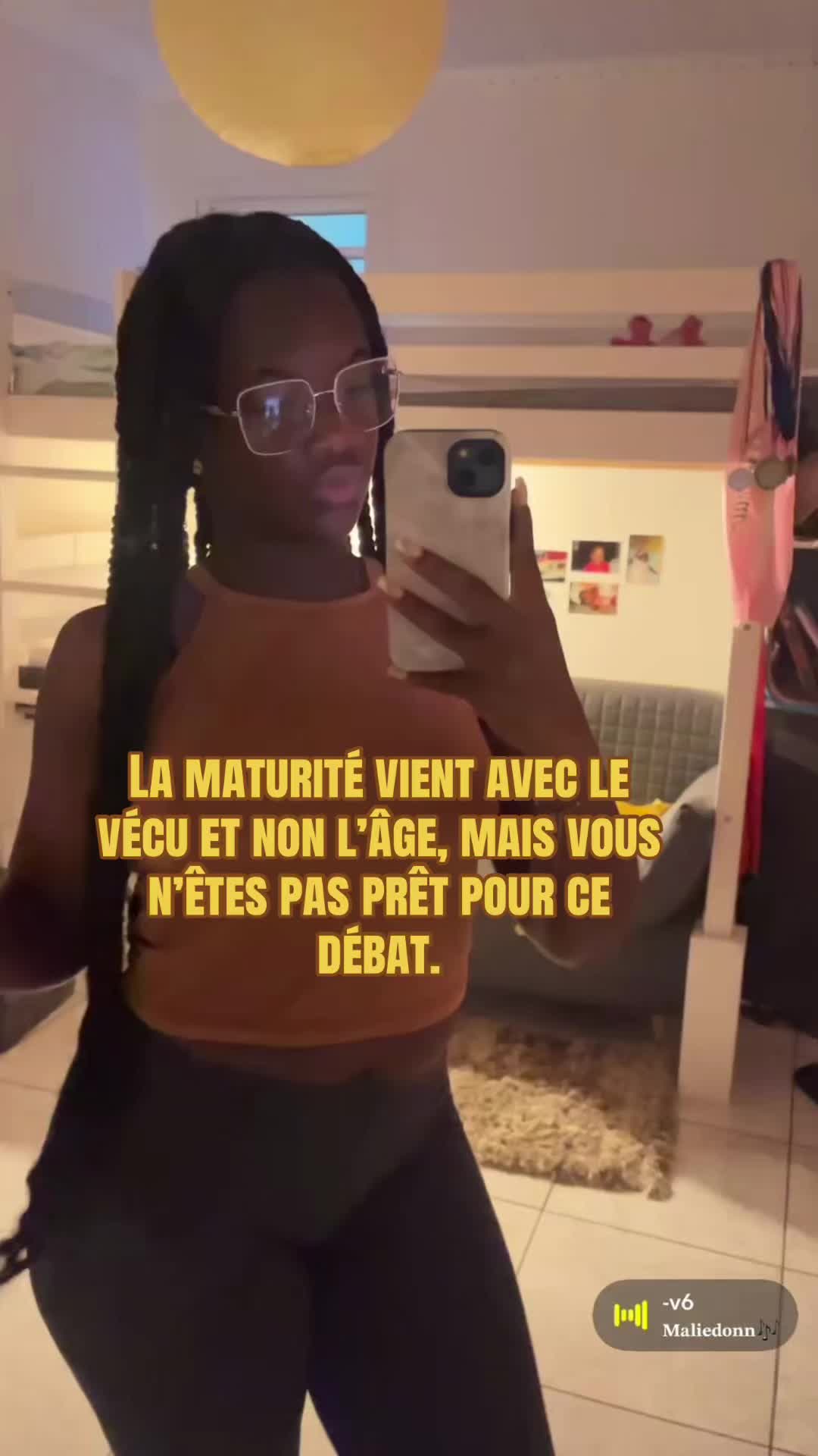 @𝐍𝐞𝐬𝐬_𝟐𝟐