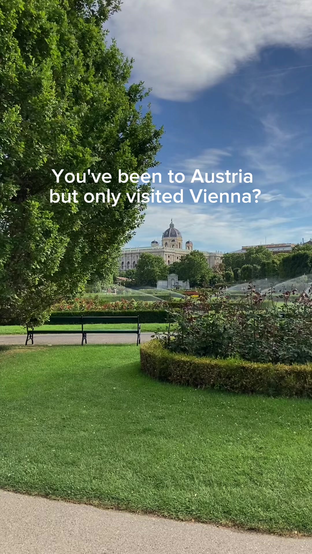 @Alyona | About Austria