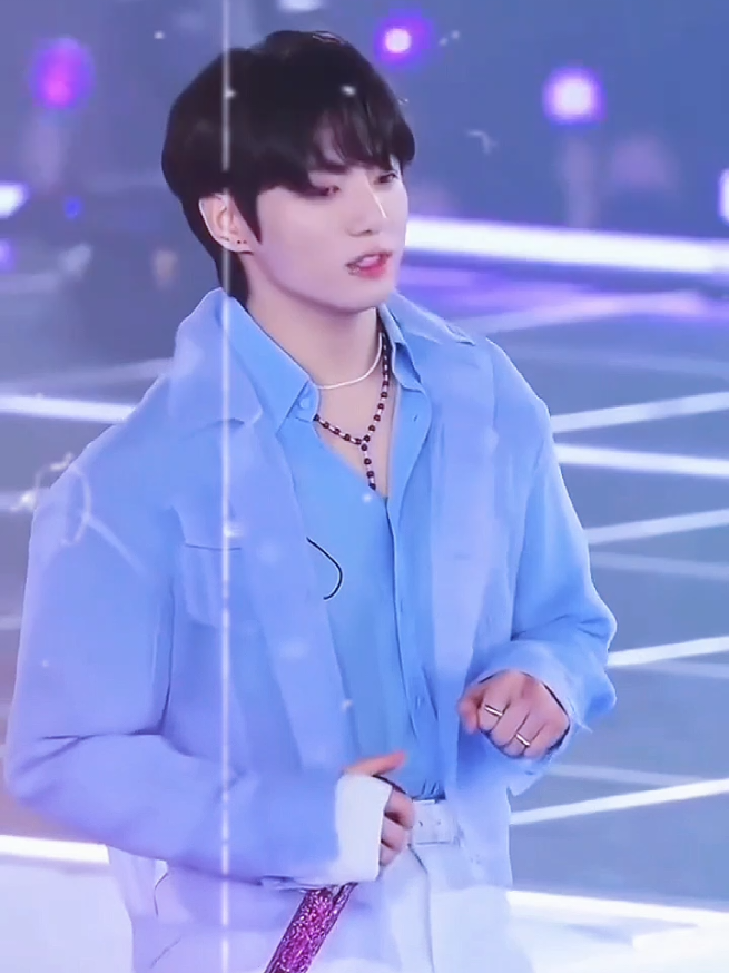 @🍪🍓kootete🐻🐰