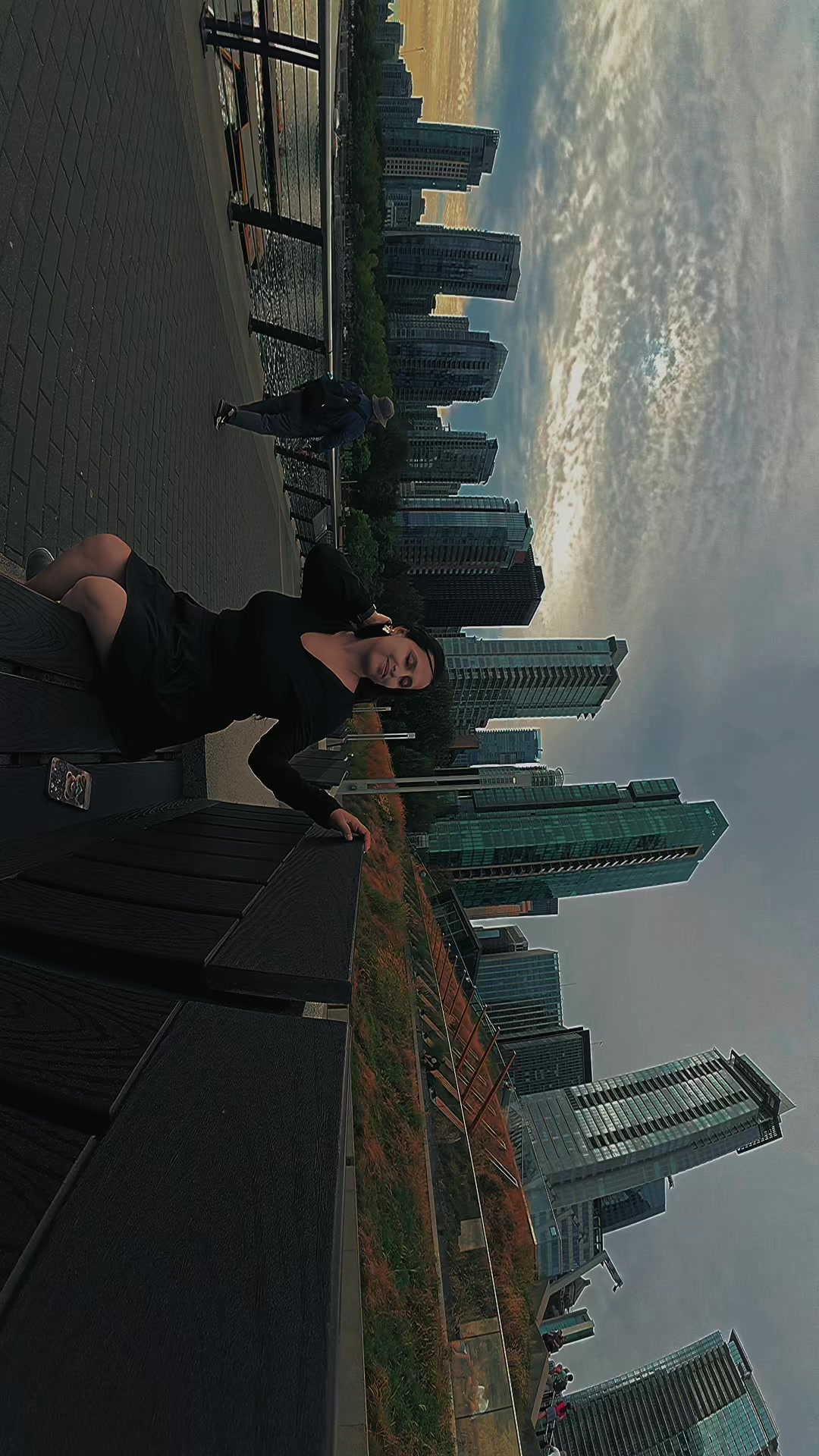 @Eenu🇳🇵🇨🇦