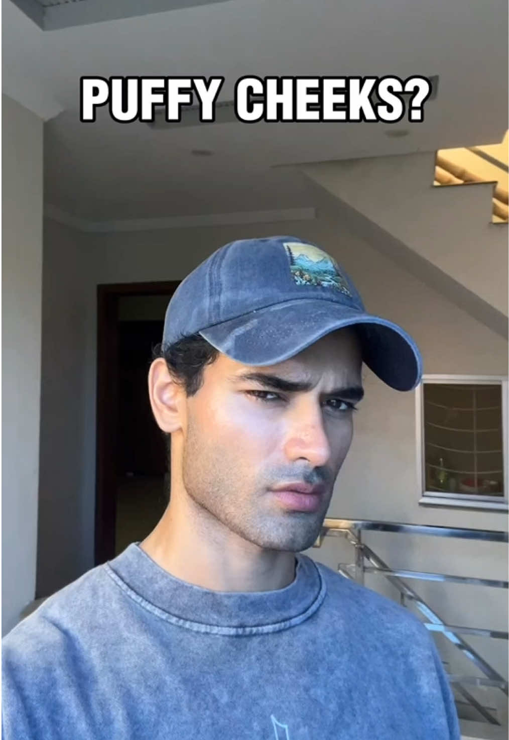 @Salludon