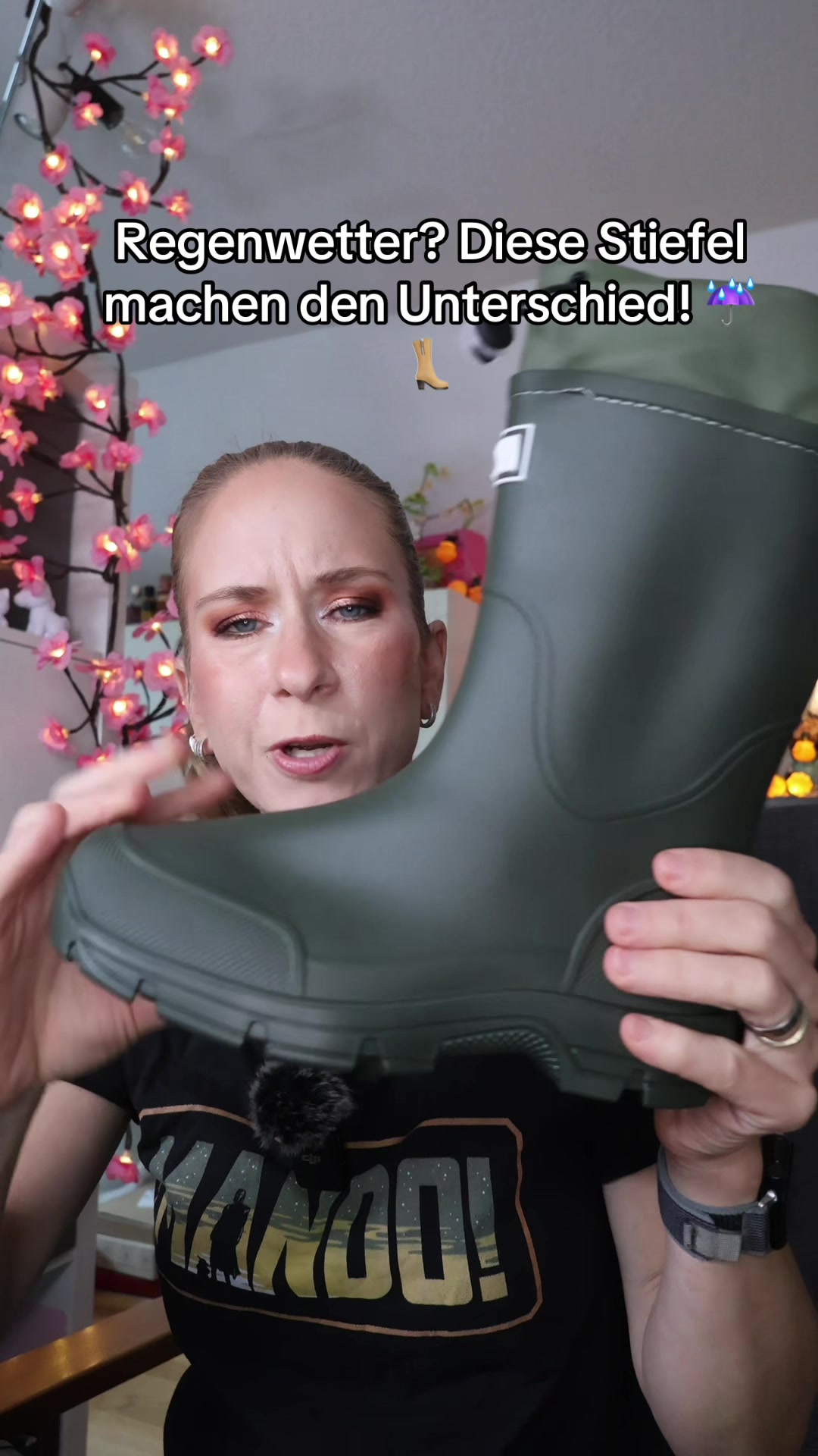 @Sylvia Figueroa