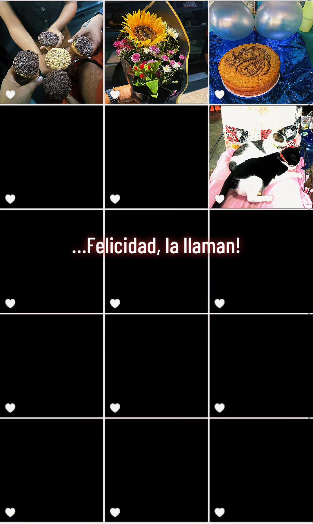 @Marlyn M. 😻💖