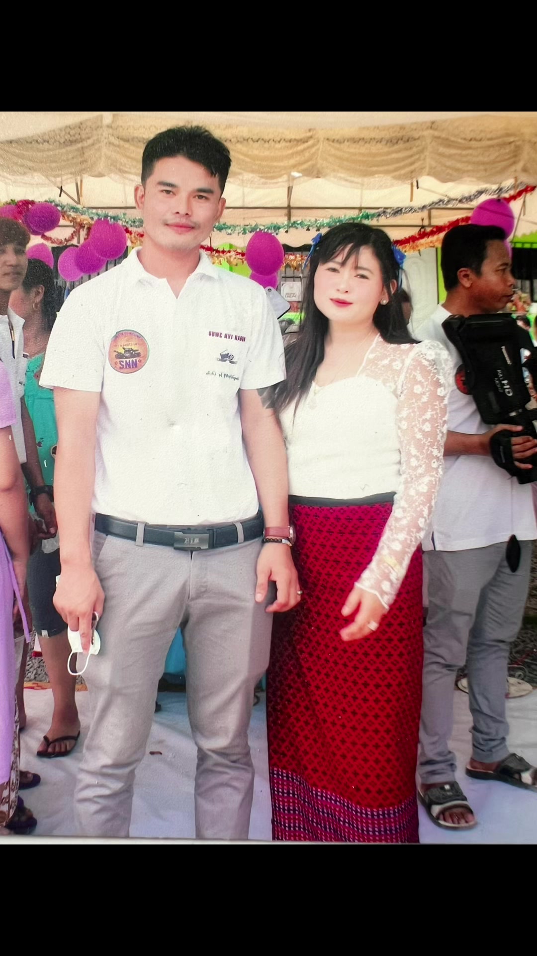 @🦋ပန်းနု🩵