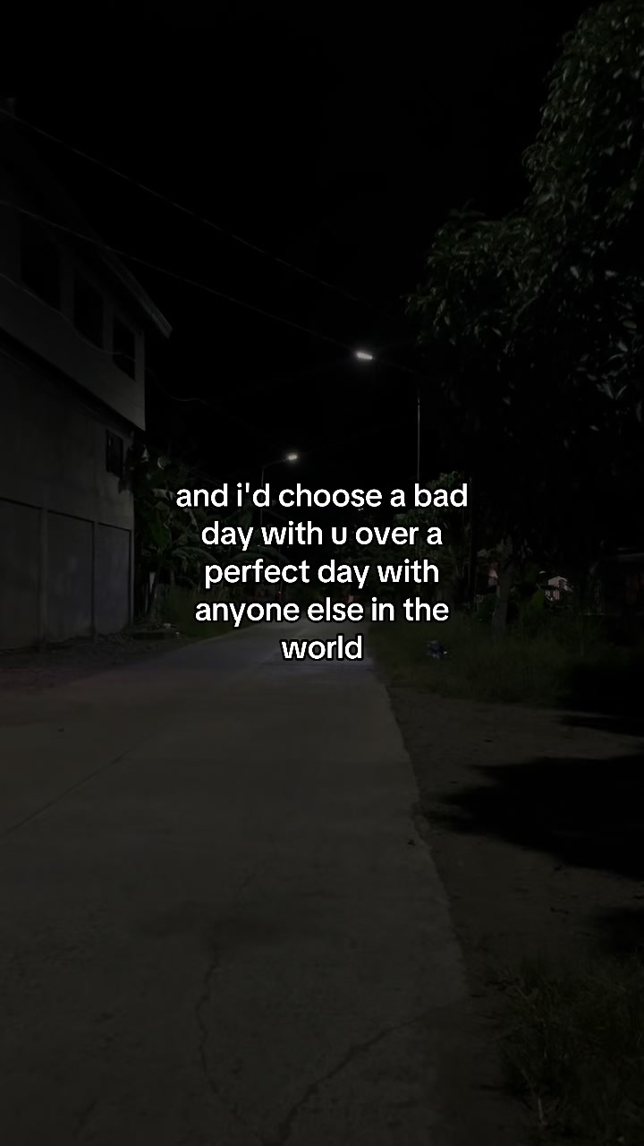 @MjQOUTES