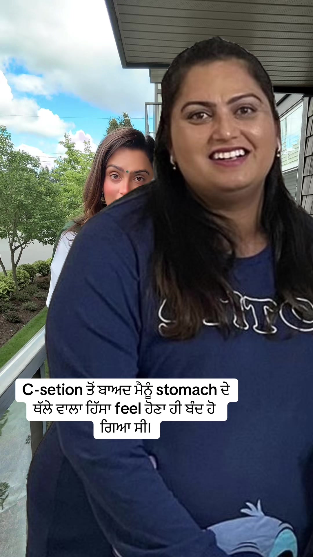 @mandysidhu06