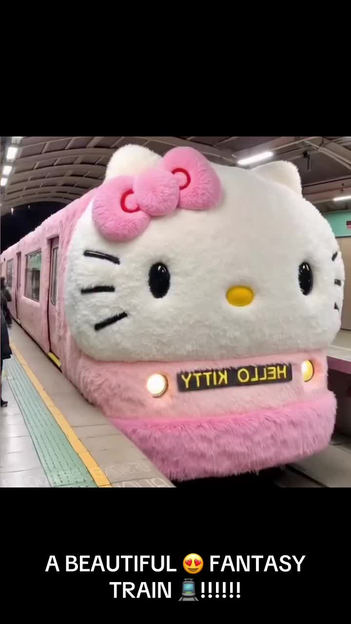 @airpokemon293