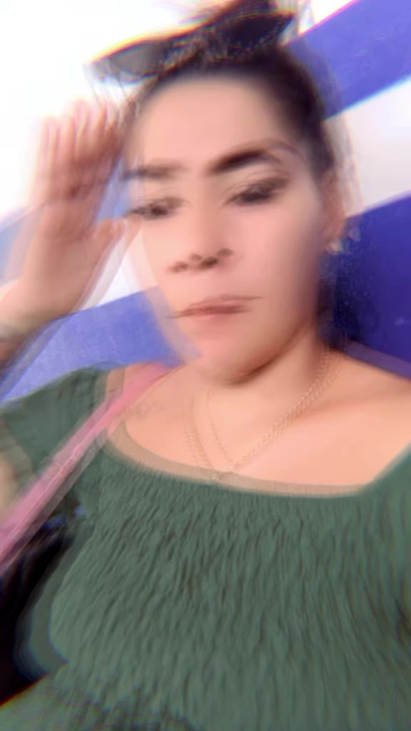 @Kayla Santos
