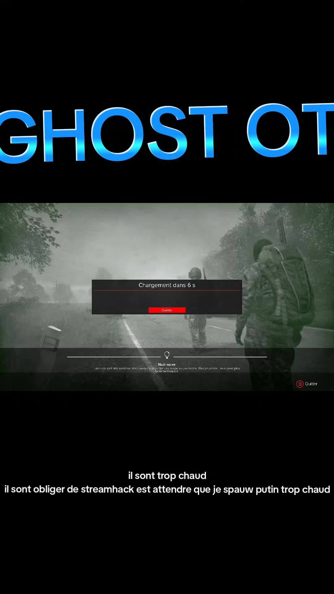 @ghostlucas10