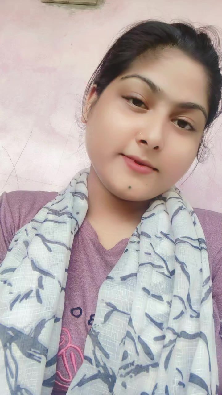 @Umme Hany