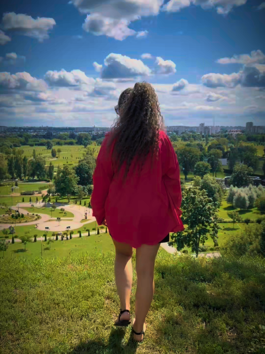 @❉্᭄͜͡❀•АлЕсЯ •❀❉্᭄͜͡