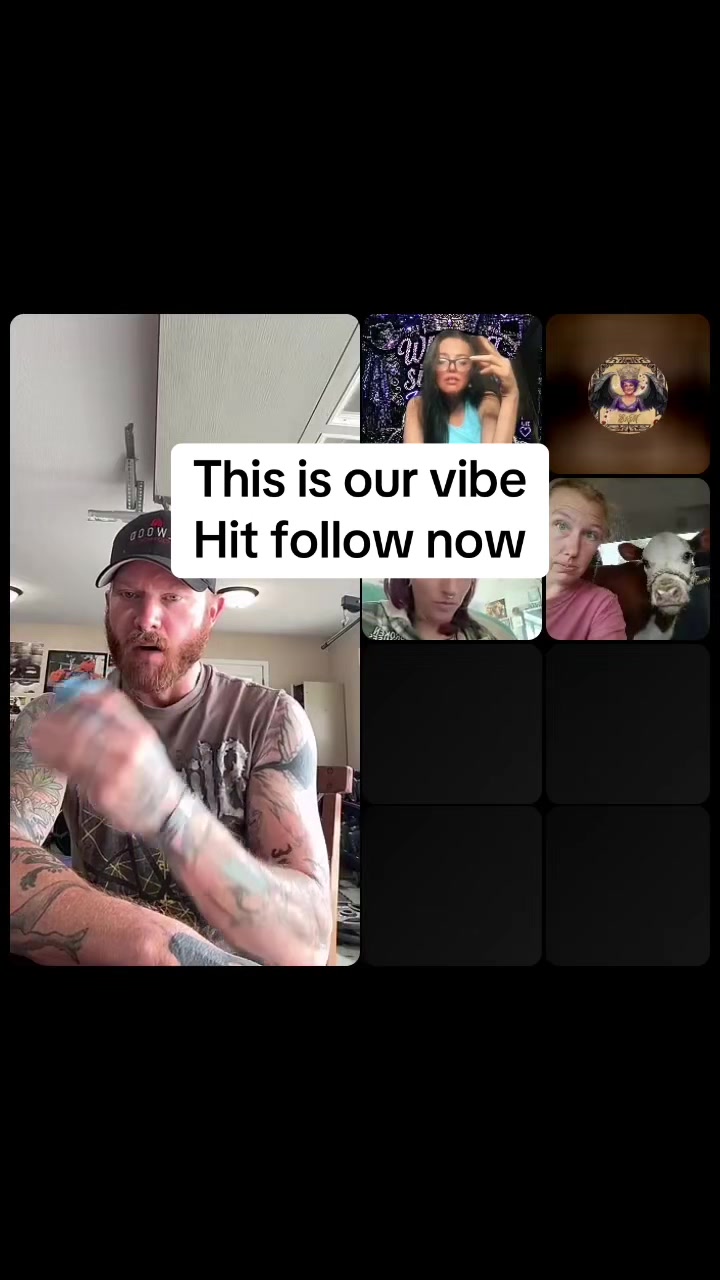 @♥️_Lite