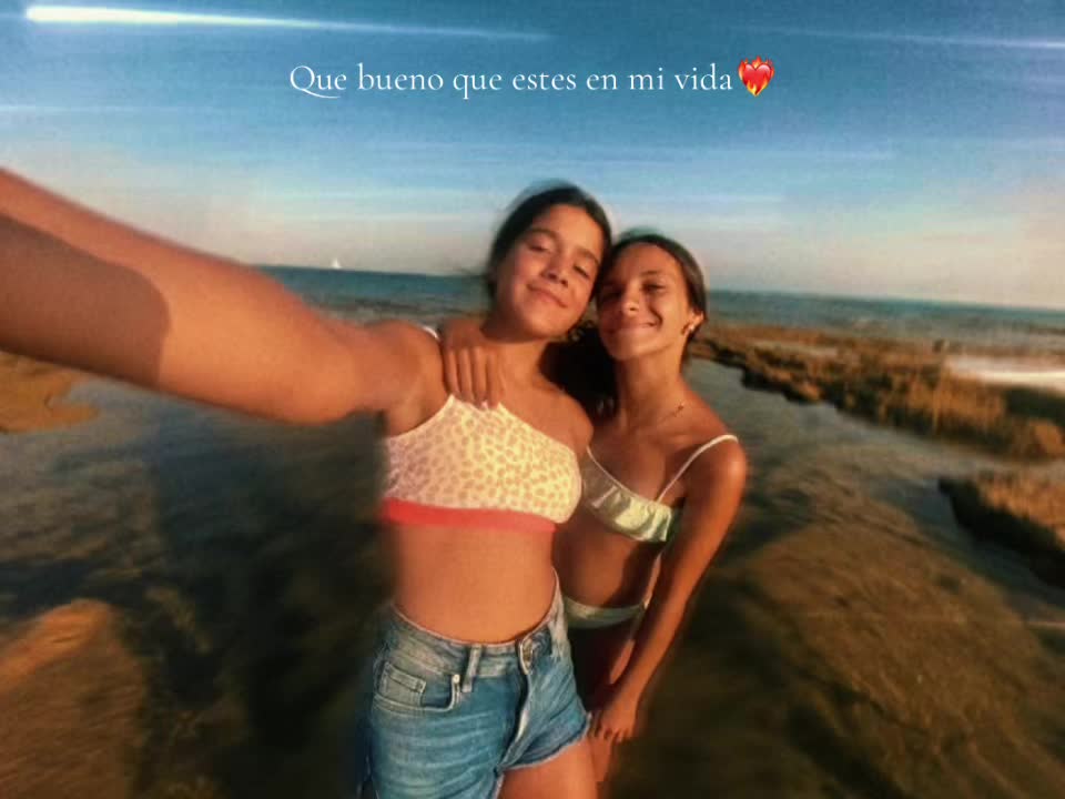@paaulaa_🇪🇸