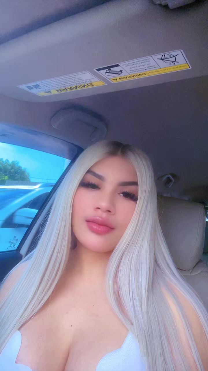 @cristaldelarosadejes