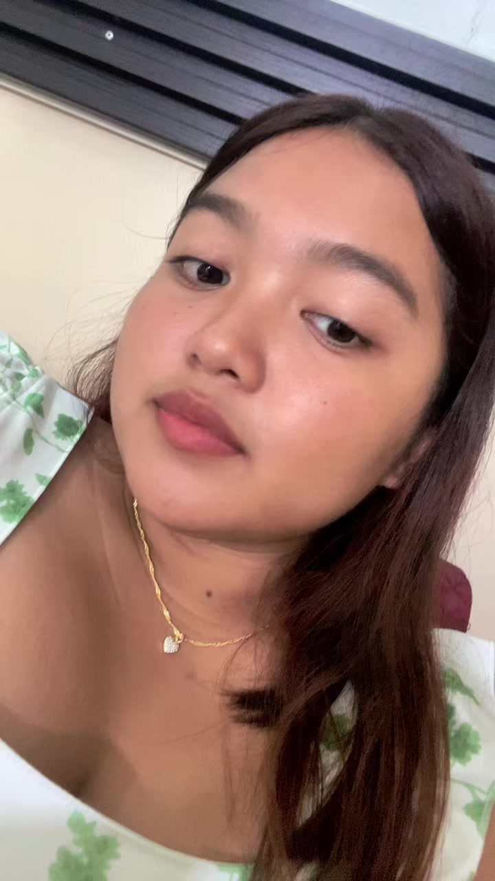 @Ig: tf_lor