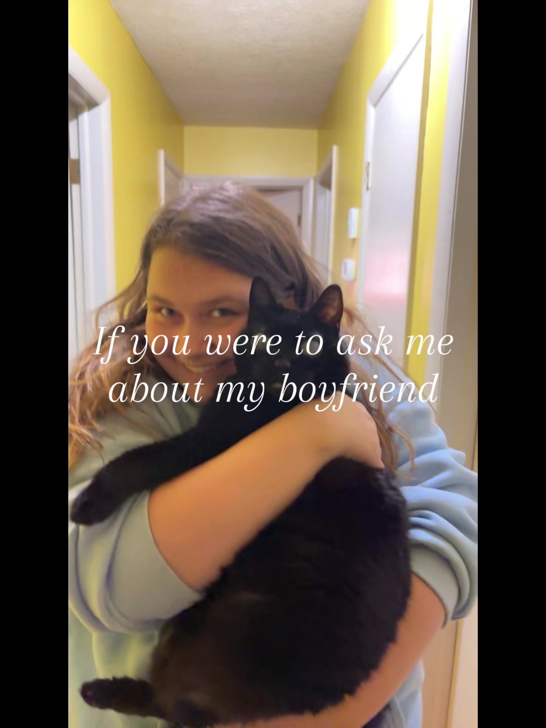 @Cayde_Smith