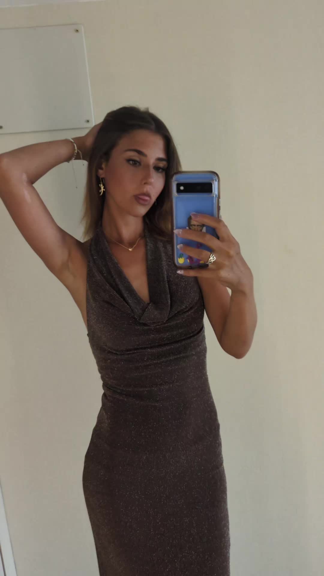 @livelaughlana