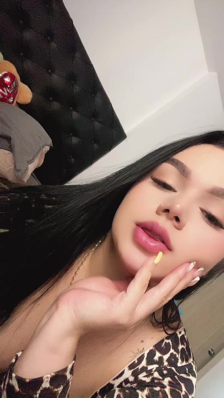 @Dahiana Pineda