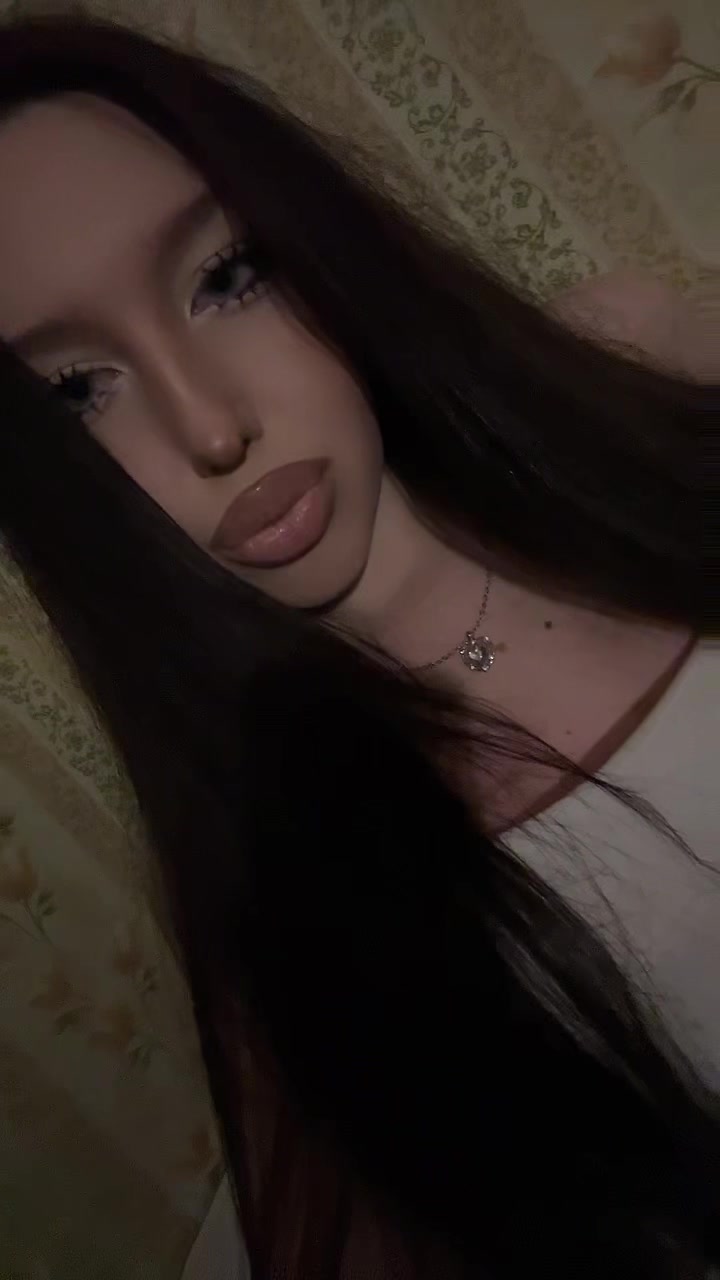 @Atikosha