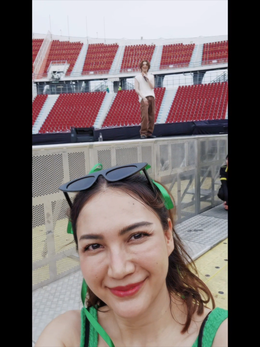 @2izii ซีซี่ตระกูลหวัง