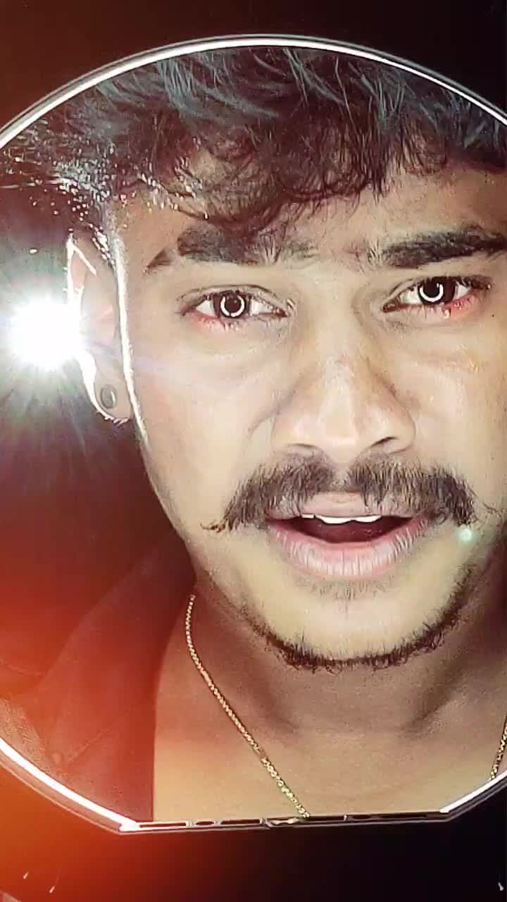 @๐ฅ SHIVA DAGAD๐ฅ..๐