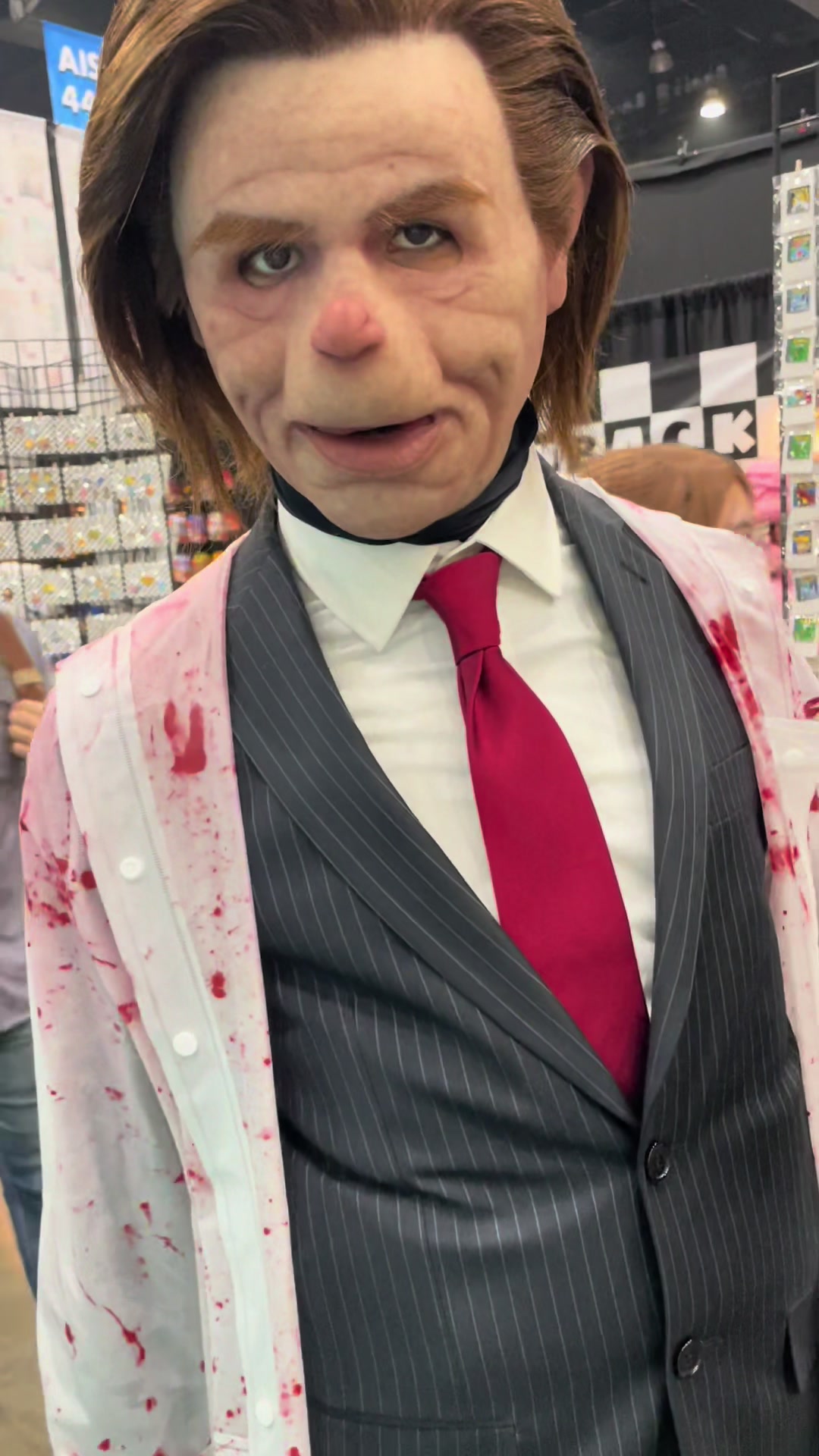 @Cosplaymom99