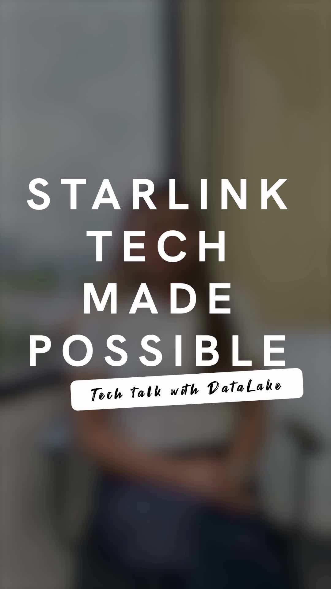 @datalake.ph