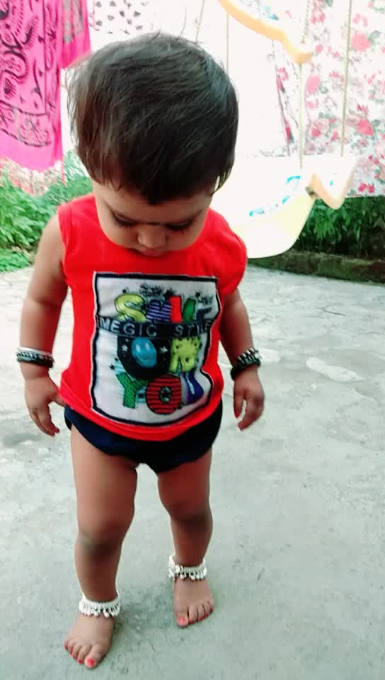 @Mamta Nirala