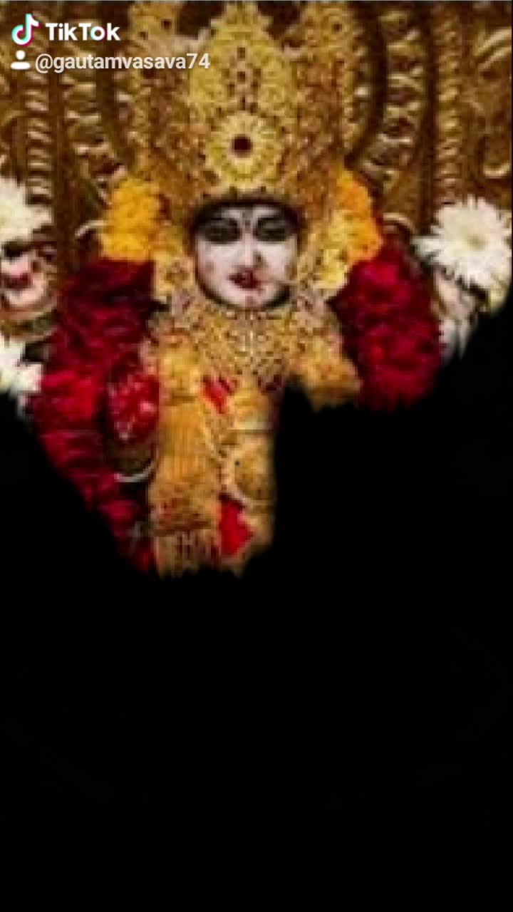 @🙏 MR. MELDI VADA 🙏