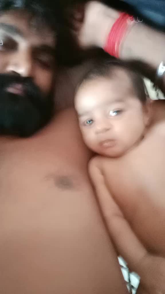@MeruRabari