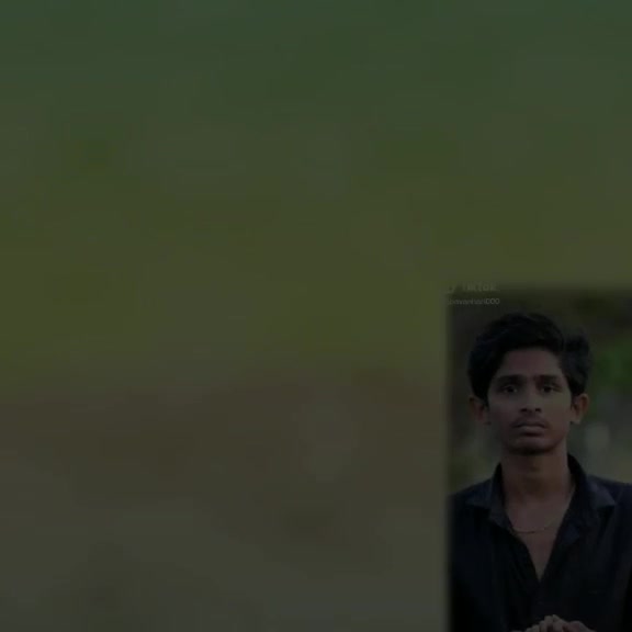 @pavan kalyan