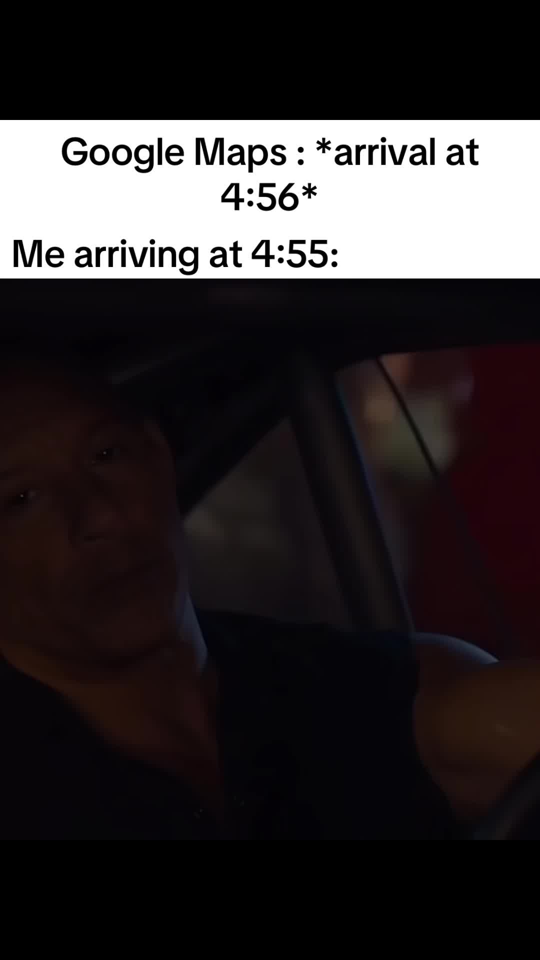 @trenzyclips998